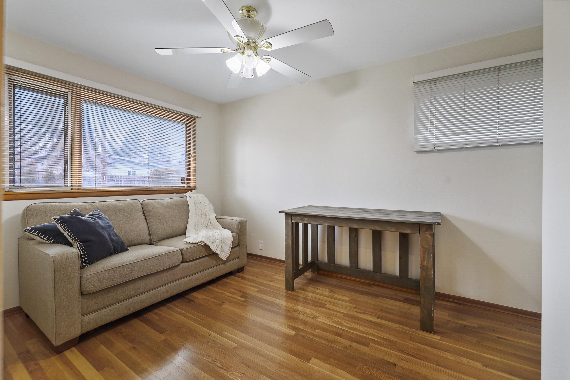 6703 North Post Street Spokane, WA 99208 - Photo 14 of 27 Gallery Image 14