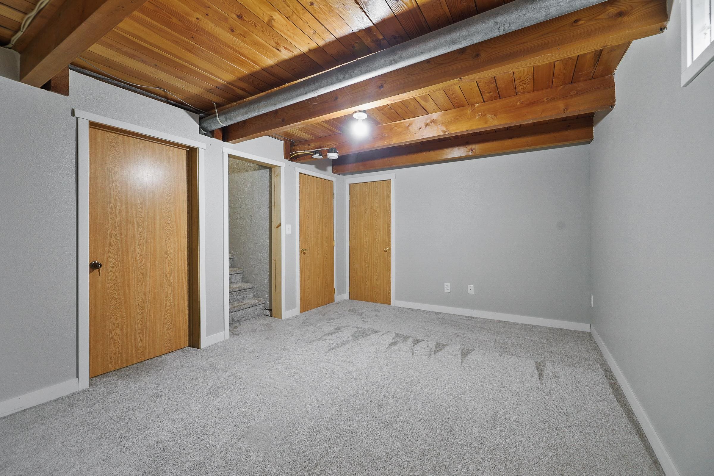 6703 North Post Street Spokane, WA 99208 - Photo 15 of 27 Gallery Image 15