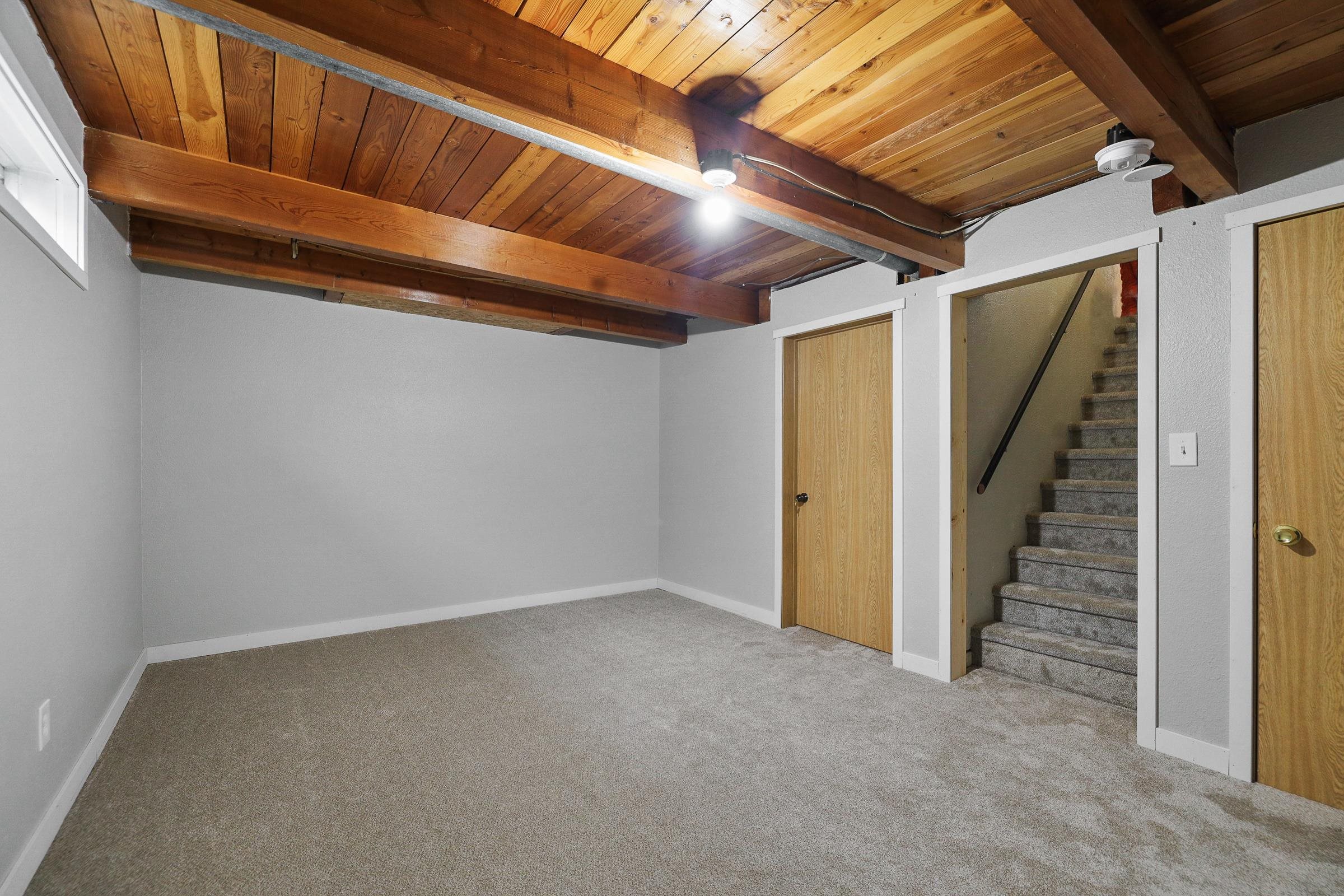 6703 North Post Street Spokane, WA 99208 - Photo 16 of 27 Gallery Image 16