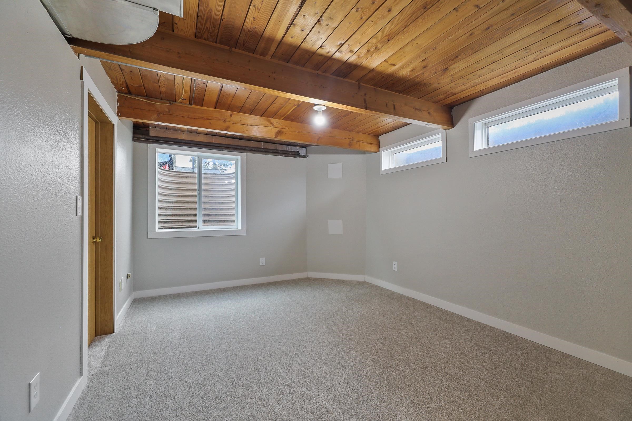 6703 North Post Street Spokane, WA 99208 - Photo 17 of 27 Gallery Image 17