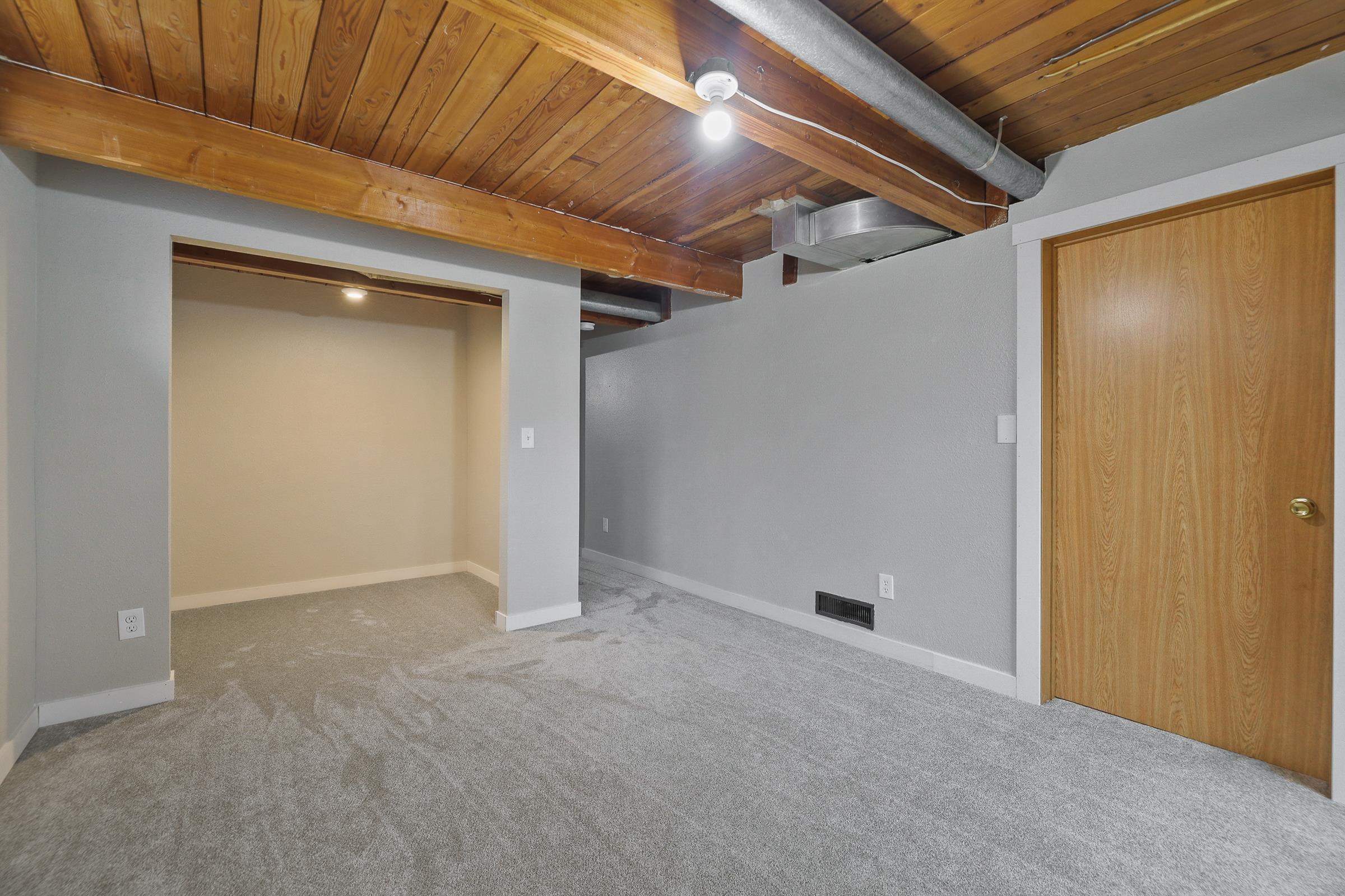 6703 North Post Street Spokane, WA 99208 - Photo 18 of 27 Gallery Image 18
