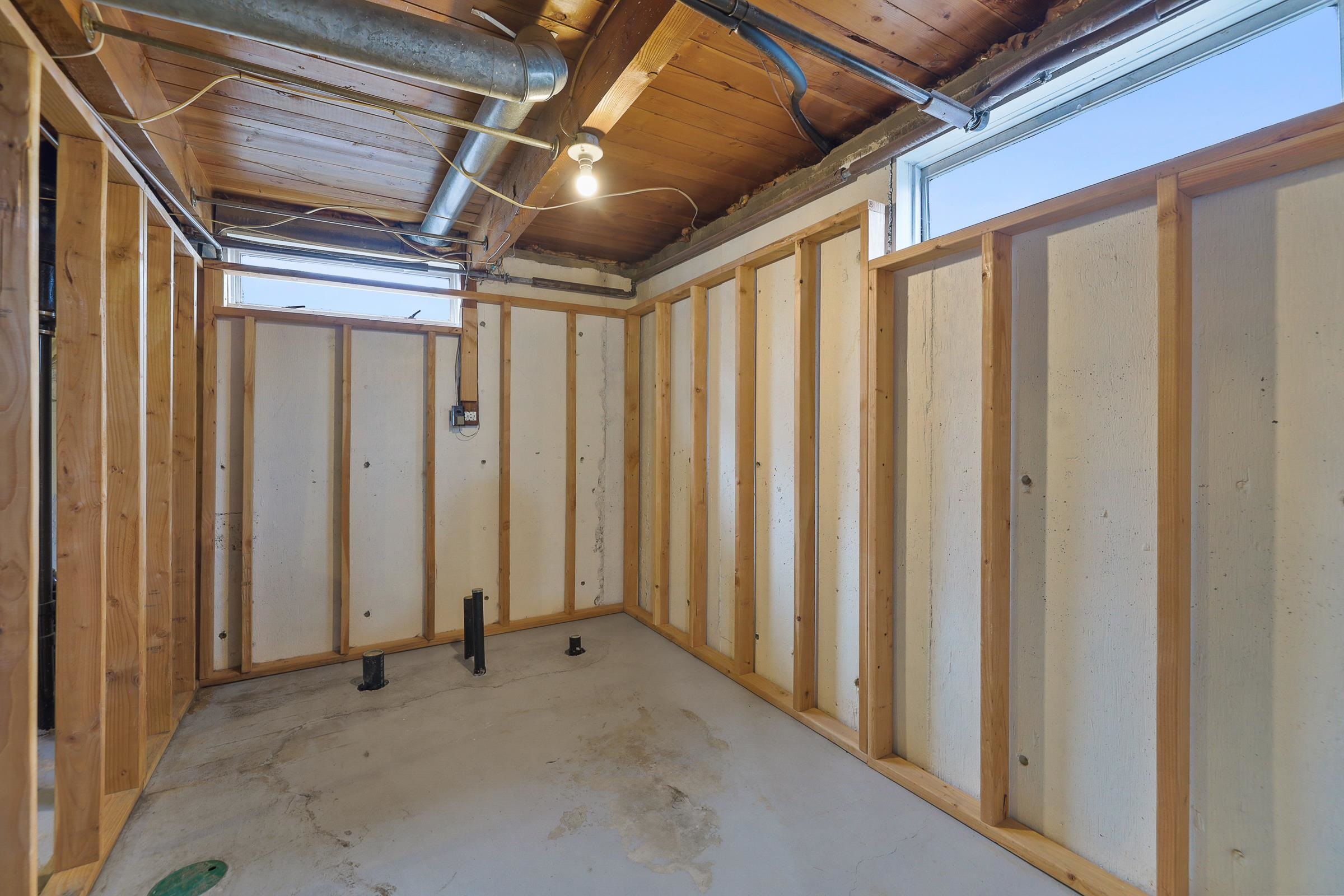 6703 North Post Street Spokane, WA 99208 - Photo 19 of 27 Gallery Image 19
