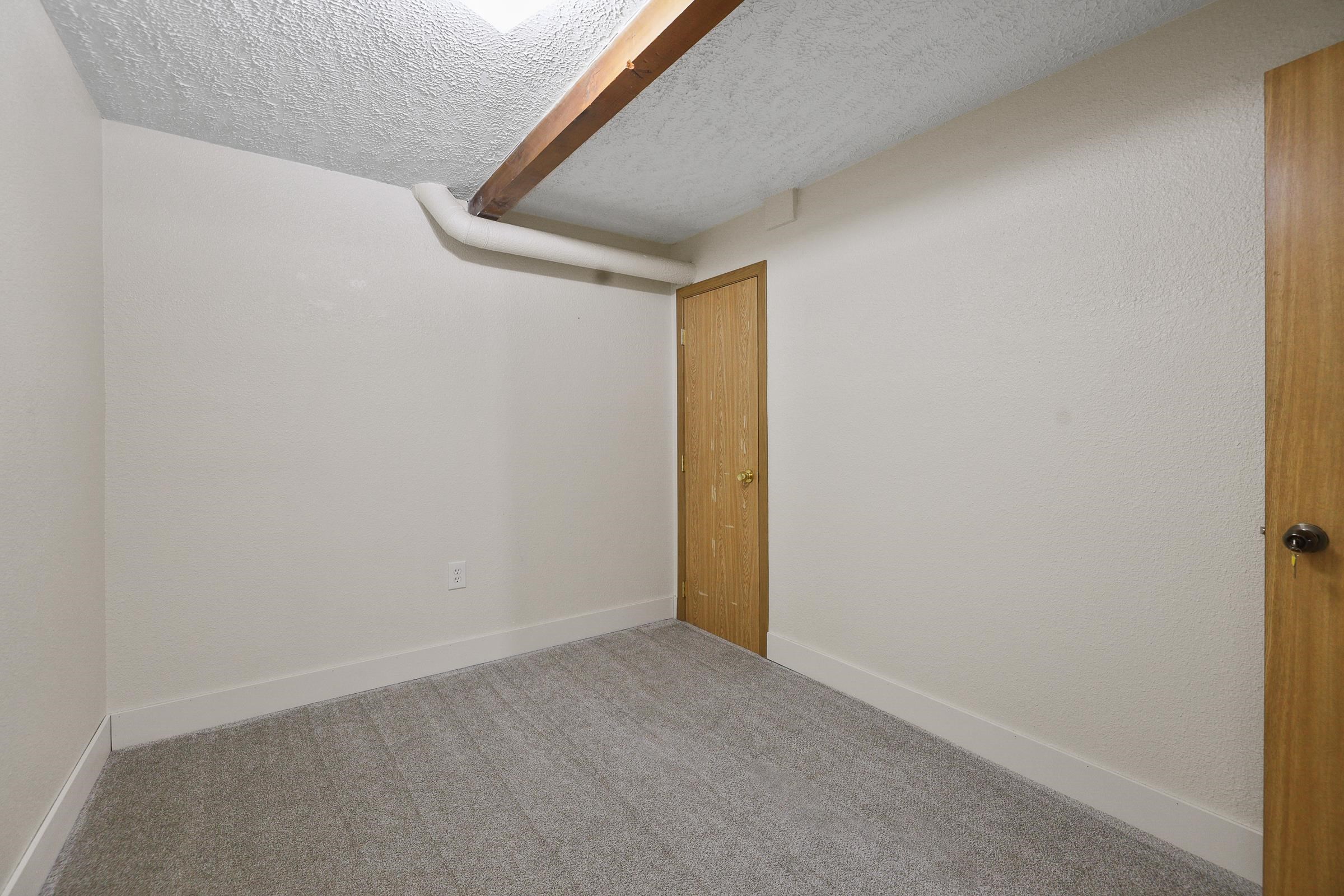 6703 North Post Street Spokane, WA 99208 - Photo 20 of 27 Gallery Image 20