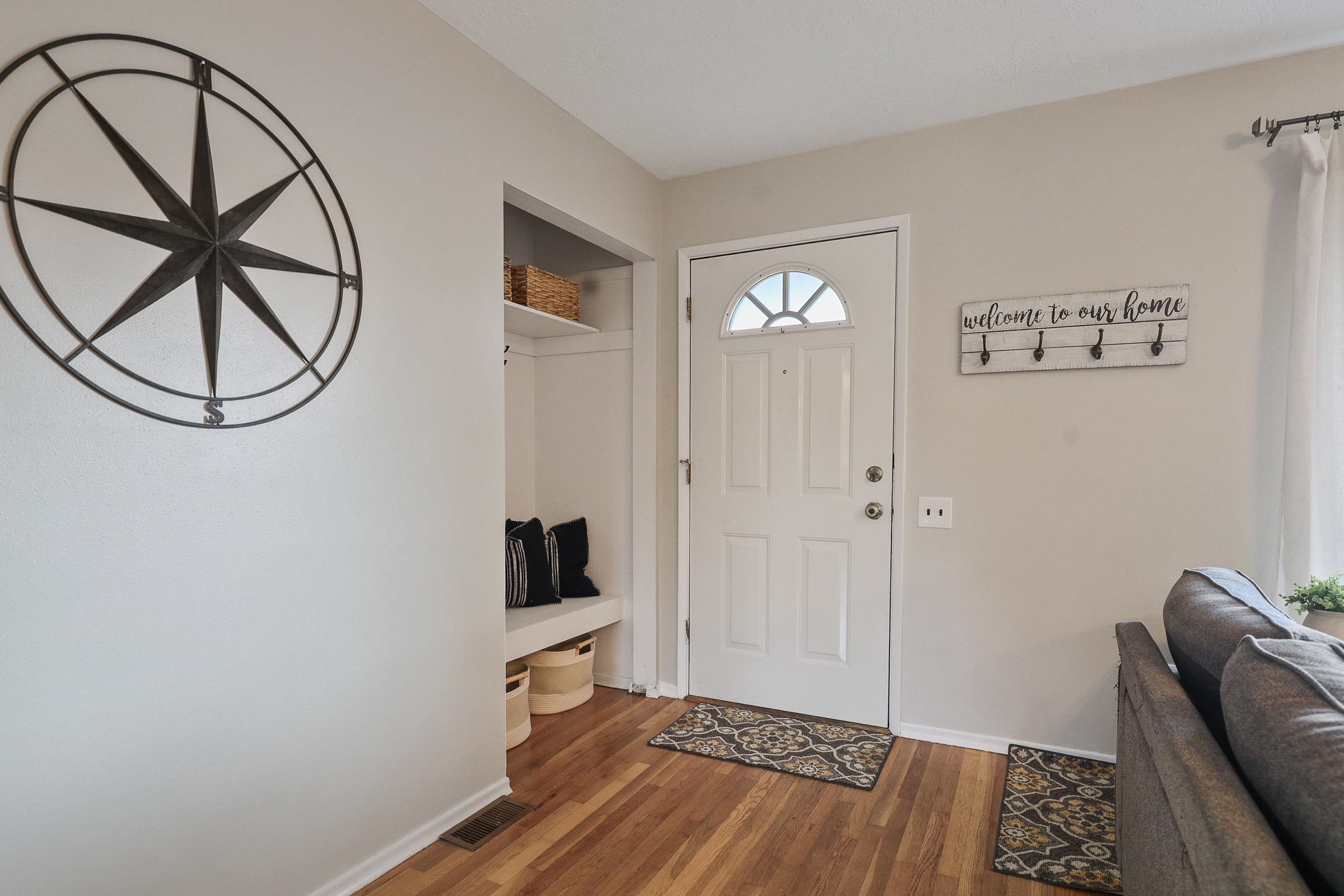6703 North Post Street Spokane, WA 99208 - Photo 2 of 27 Gallery Image 2
