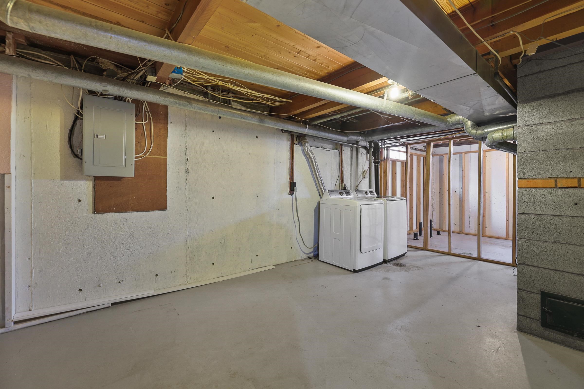 6703 North Post Street Spokane, WA 99208 - Photo 21 of 27 Gallery Image 21