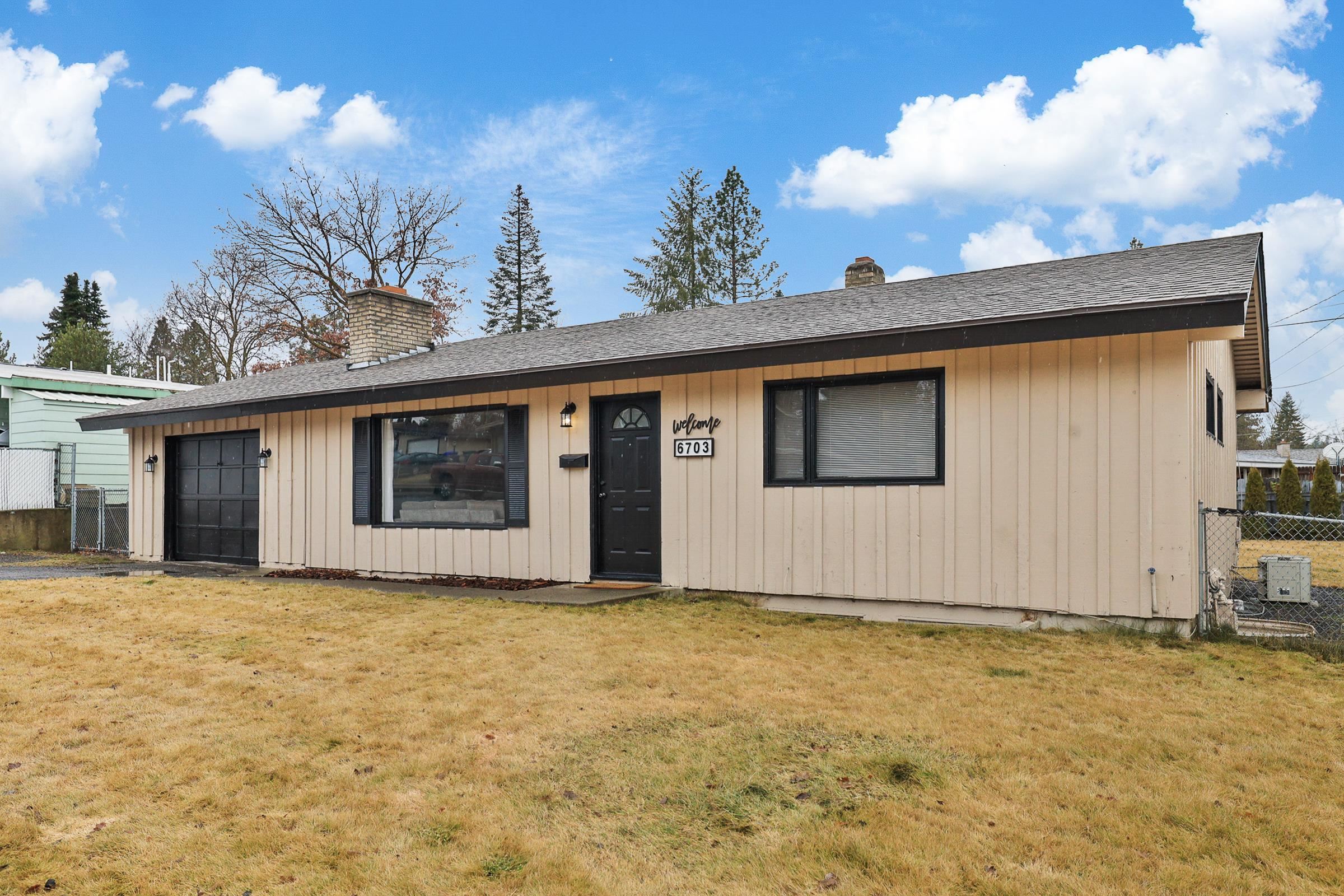 6703 North Post Street Spokane, WA 99208 - Photo 22 of 27 Gallery Image 22