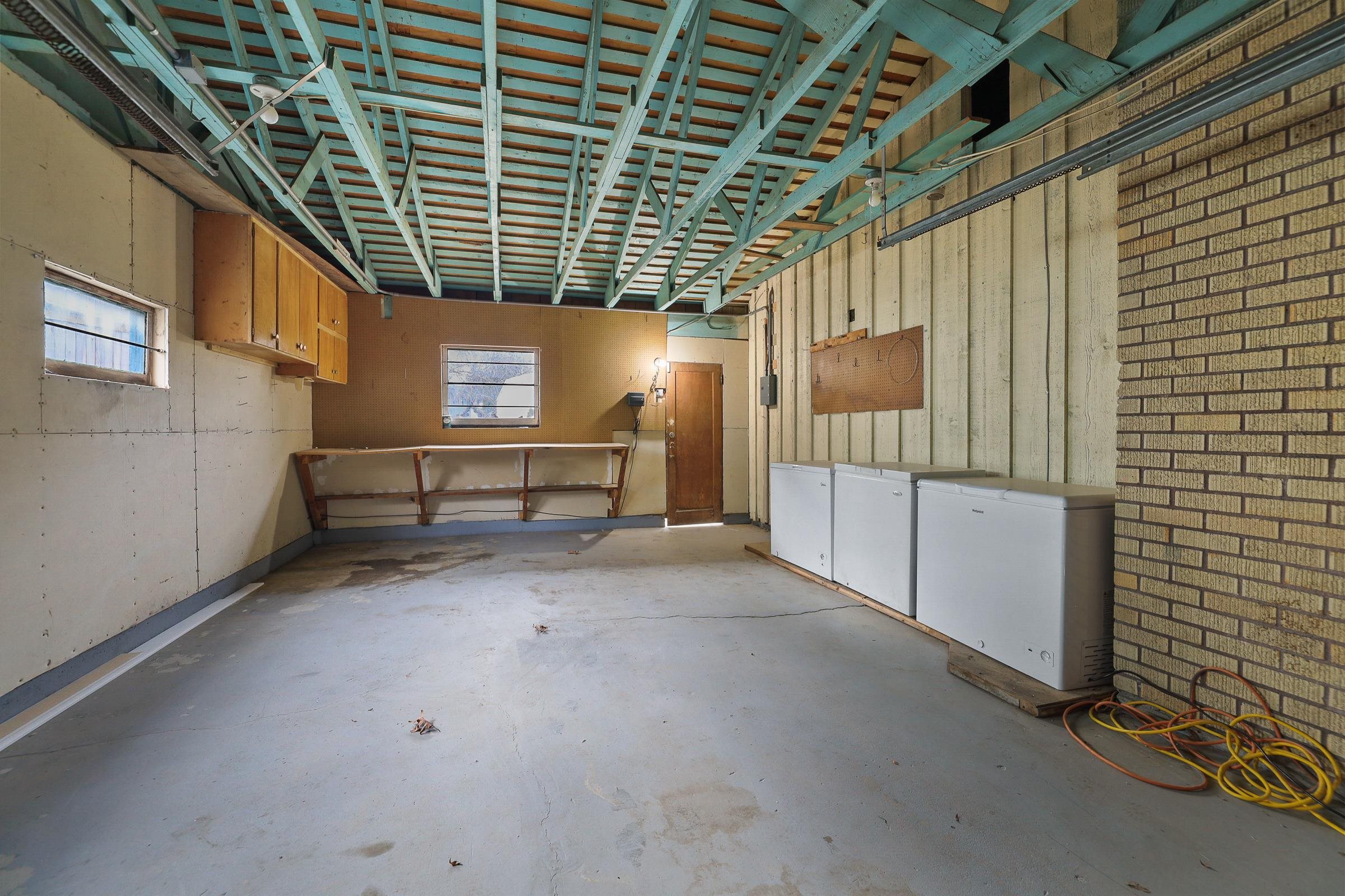 6703 North Post Street Spokane, WA 99208 - Photo 23 of 27 Gallery Image 23