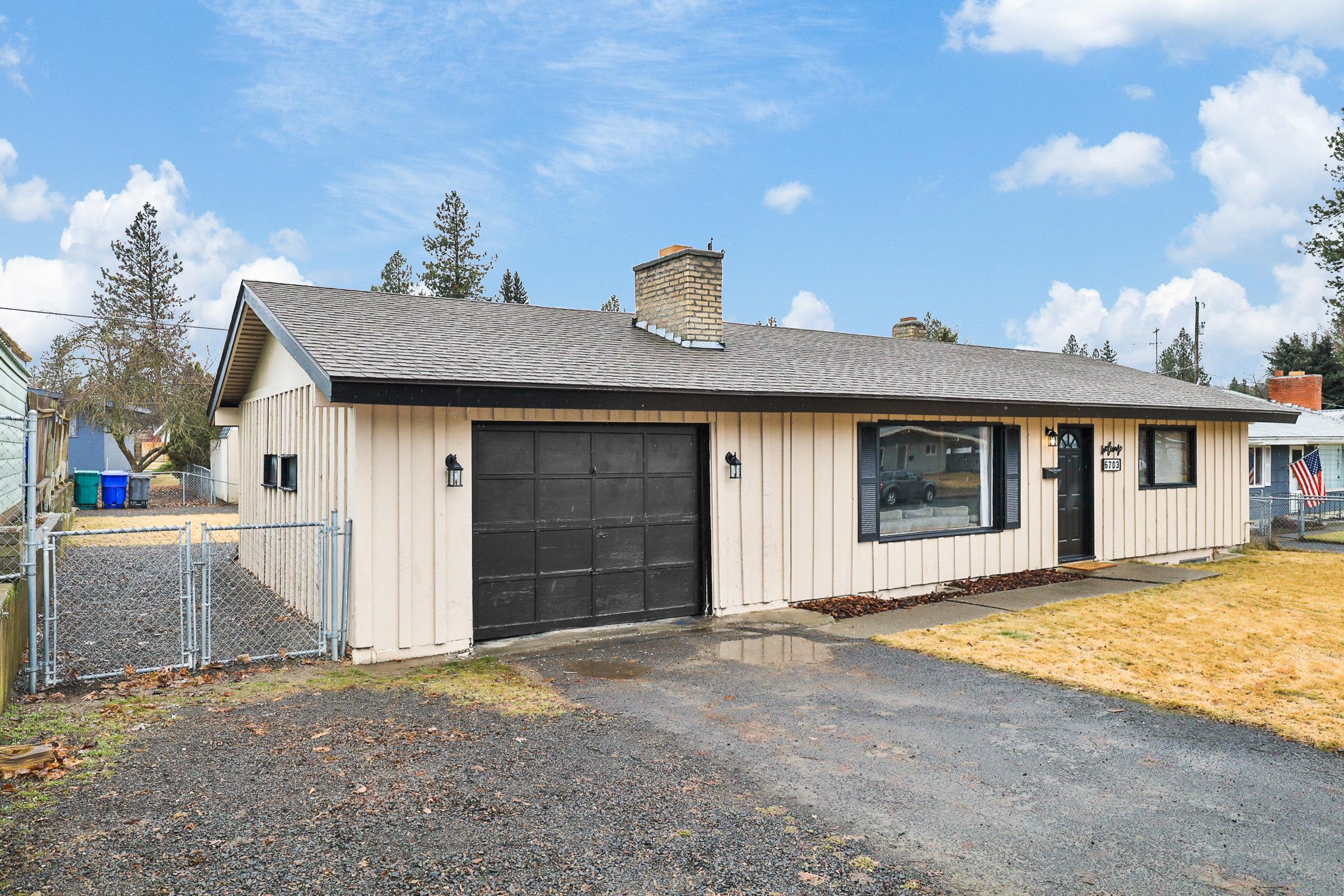 6703 North Post Street Spokane, WA 99208 - Photo 24 of 27 Gallery Image 24