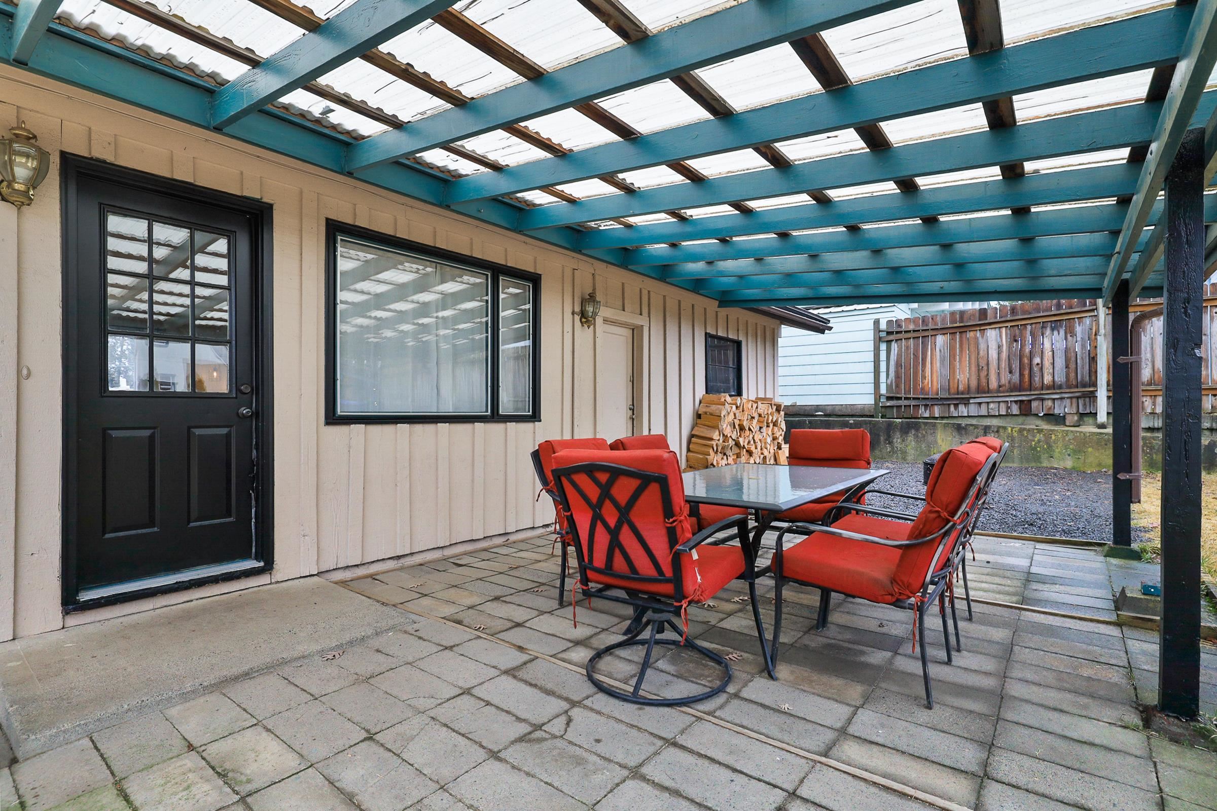 6703 North Post Street Spokane, WA 99208 - Photo 25 of 27 Gallery Image 25