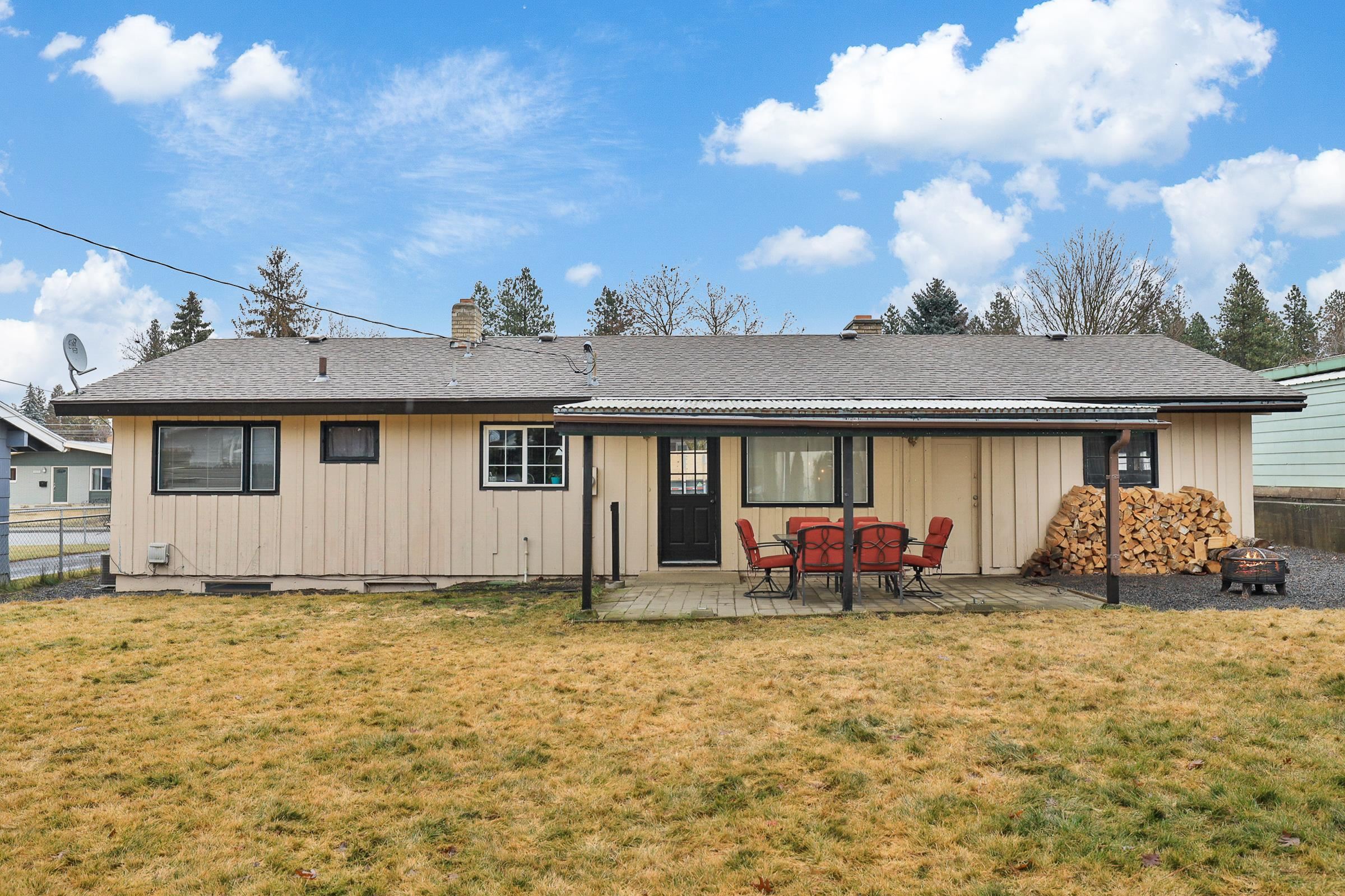 6703 North Post Street Spokane, WA 99208 - Photo 26 of 27 Gallery Image 26