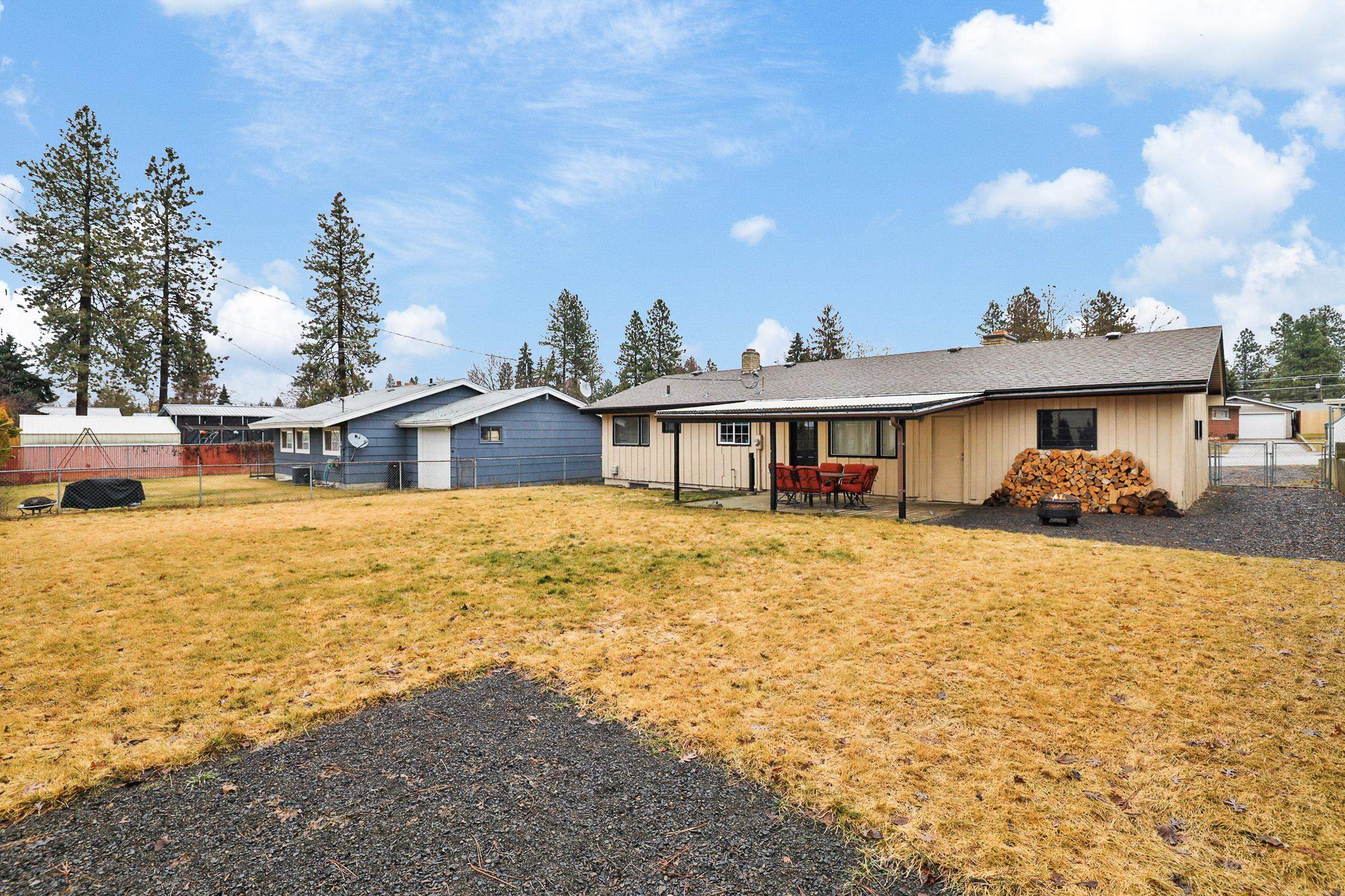 6703 North Post Street Spokane, WA 99208 - Photo 27 of 27 Gallery Image 27
