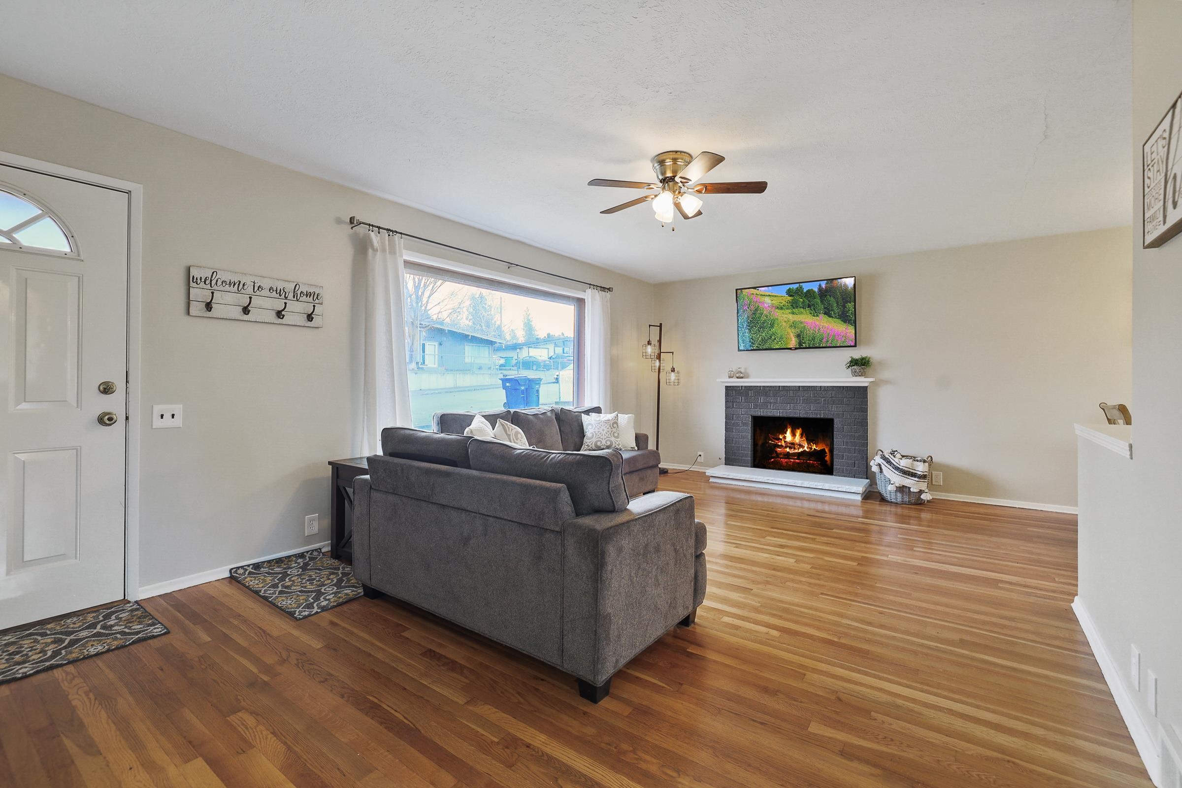 6703 North Post Street Spokane, WA 99208 - Photo 3 of 27 Gallery Image 3