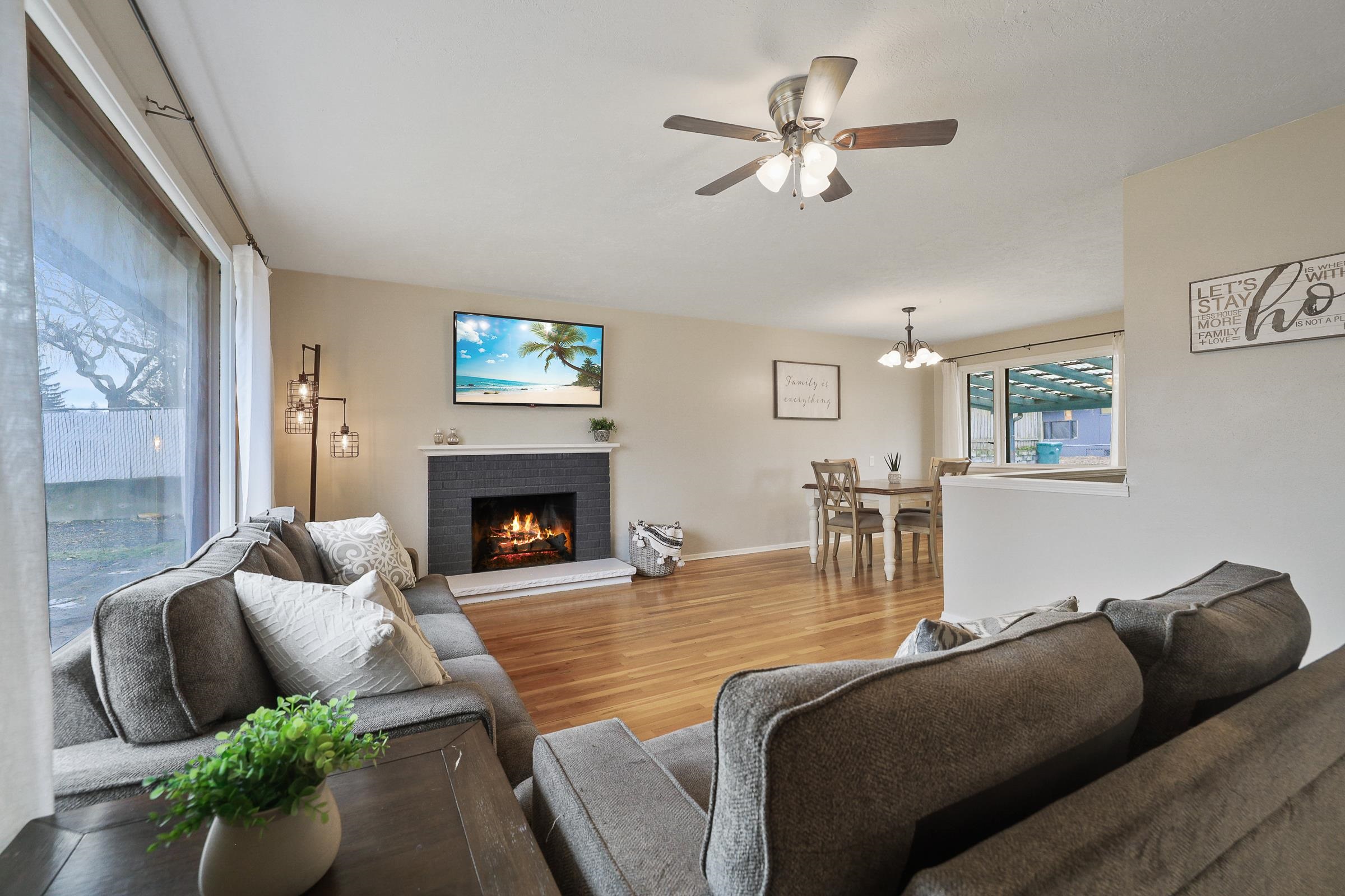 6703 North Post Street Spokane, WA 99208 - Photo 4 of 27 Gallery Image 4