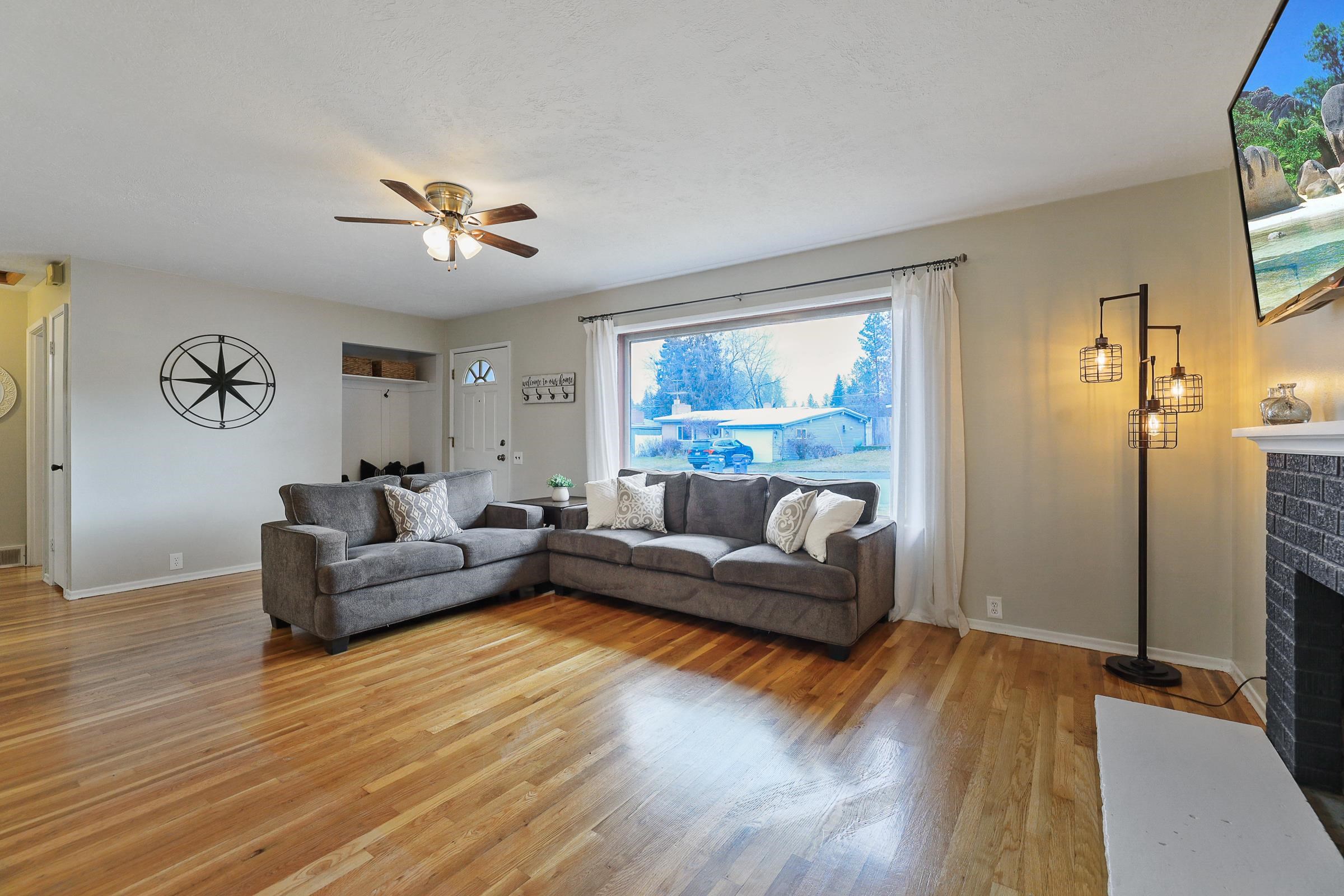 6703 North Post Street Spokane, WA 99208 - Photo 5 of 27 Gallery Image 5