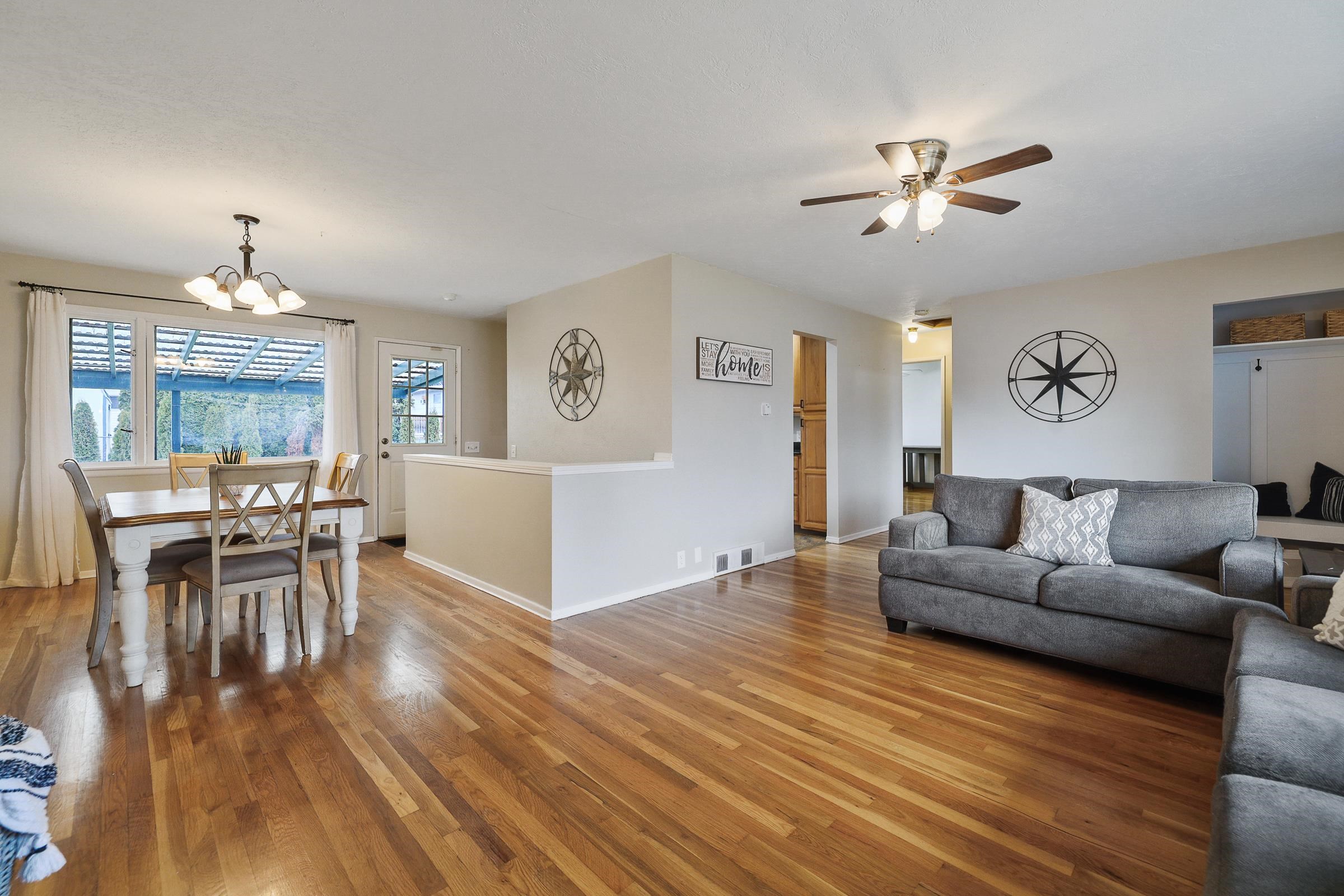6703 North Post Street Spokane, WA 99208 - Photo 8 of 27 Gallery Image 8