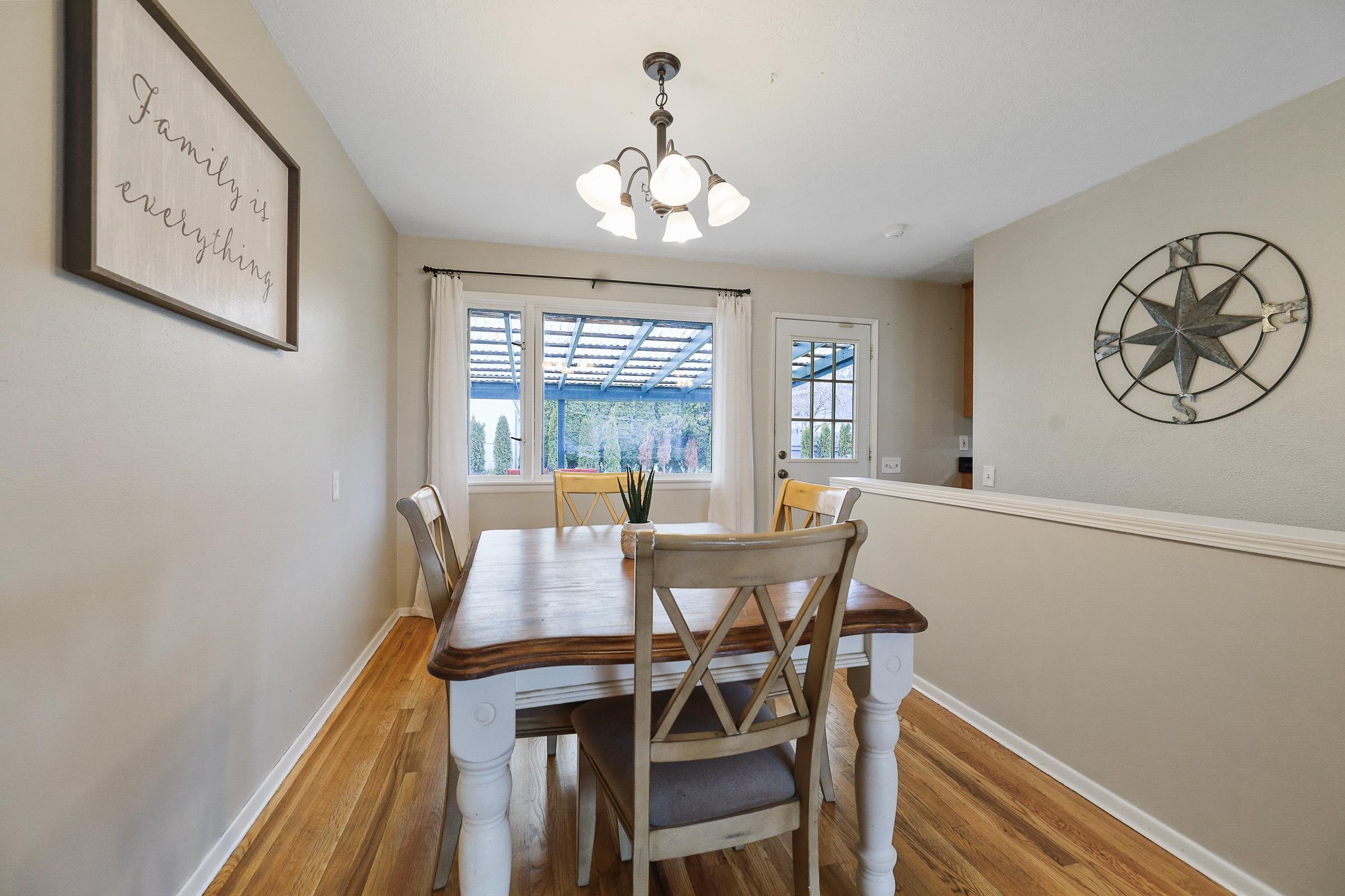 6703 North Post Street Spokane, WA 99208 - Photo 9 of 27 Gallery Image 9