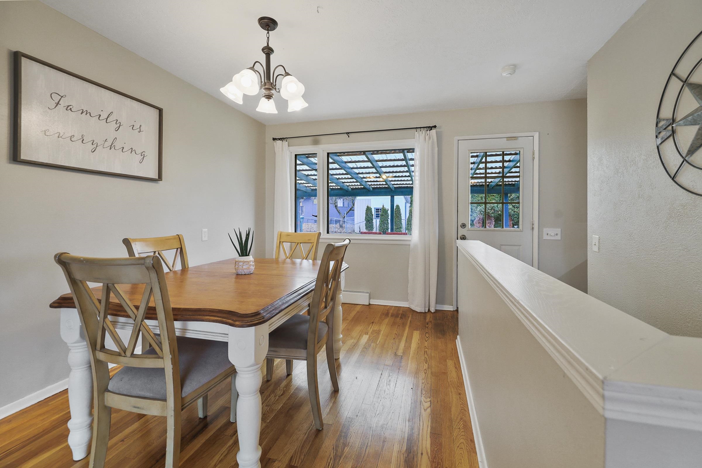 6703 North Post Street Spokane, WA 99208 - Photo 10 of 27 Gallery Image 10