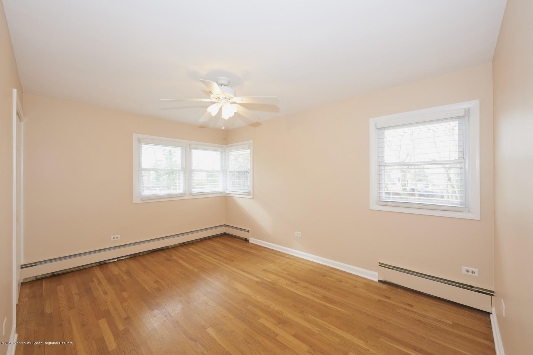 144 Black Point Road Rumson, NJ 07760 - Photo 13 of 18 Bedroom