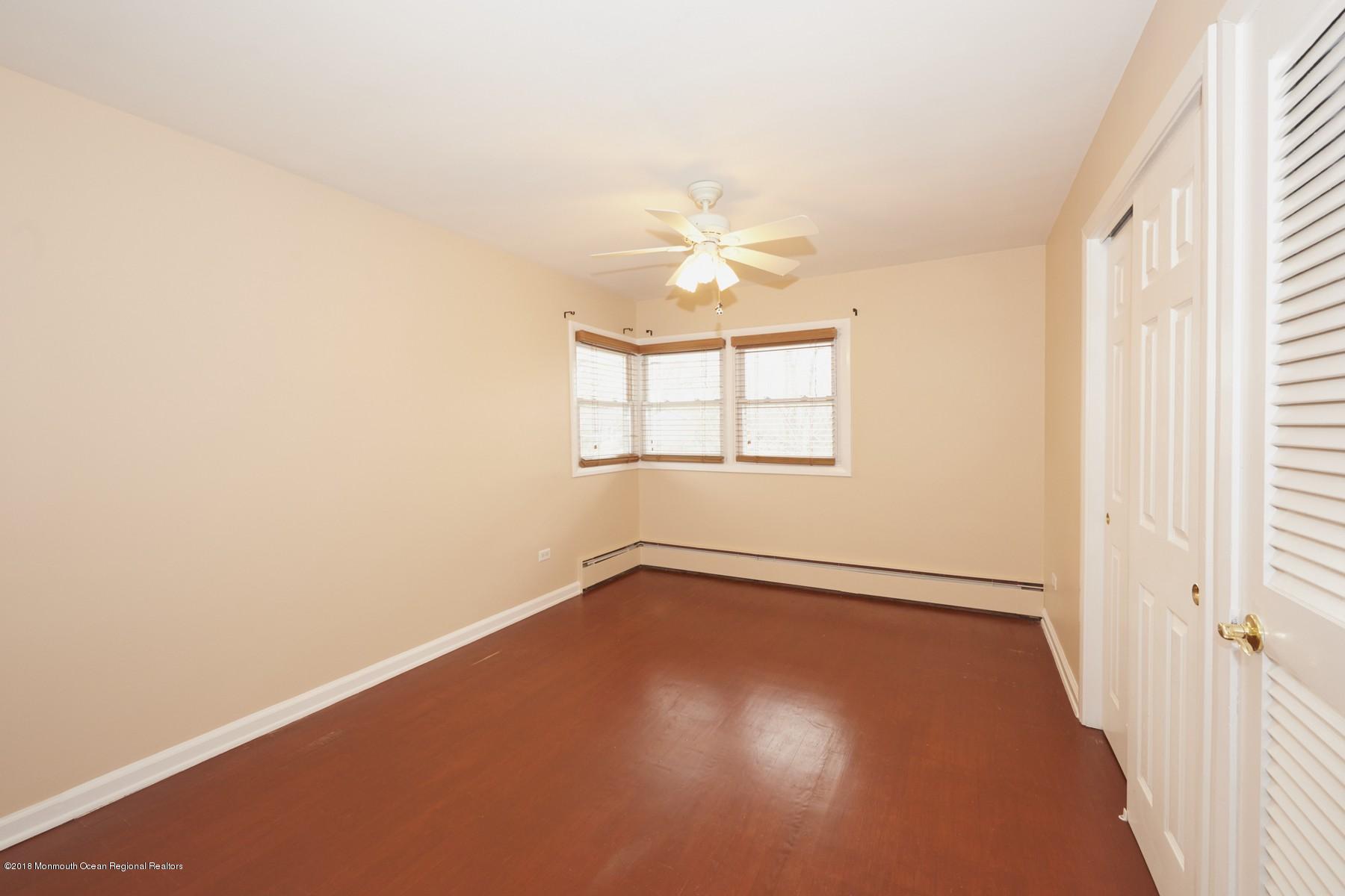 144 Black Point Road Rumson, NJ 07760 - Photo 14 of 18 Bedroom