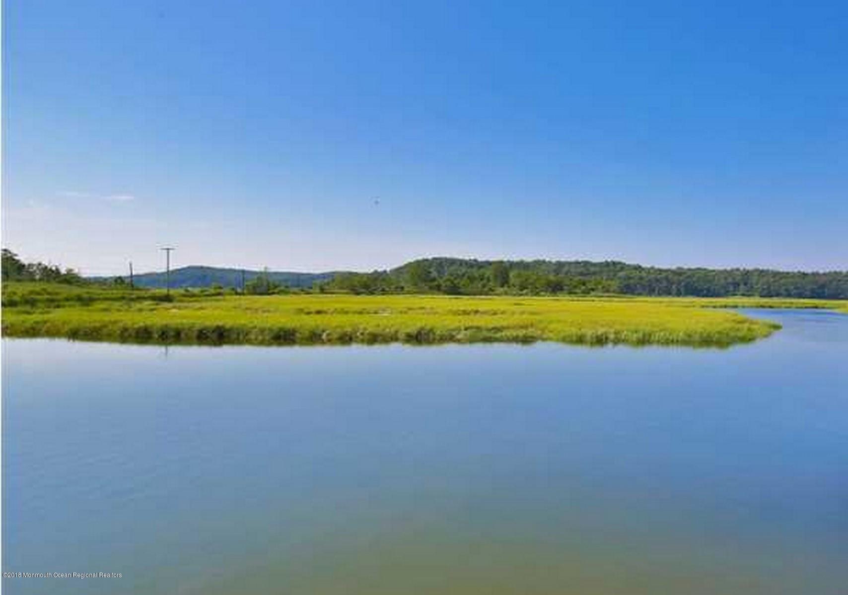 144 Black Point Road Rumson, NJ 07760 - Photo 18 of 18 river