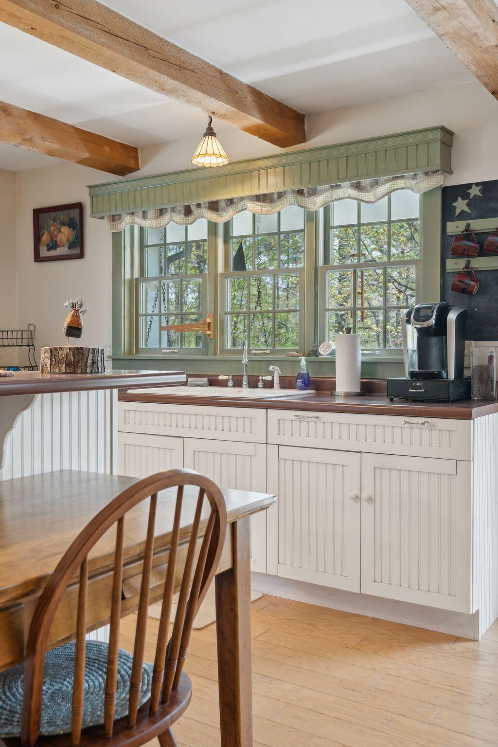 65 McAllister Road Clinton, ME 04927 - Photo 17 of 53 48_DSC06077
