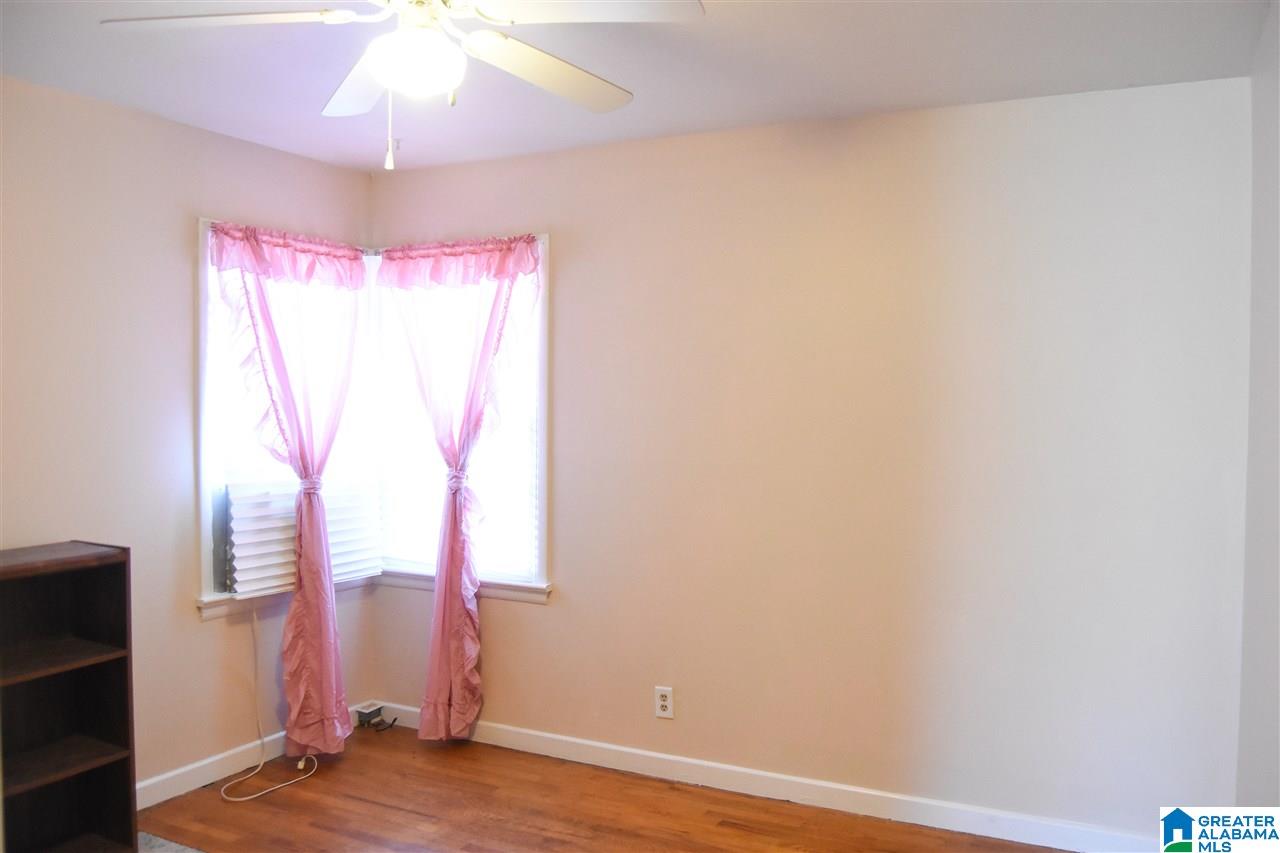 200 Turner Avenue Anniston, AL 36201 - Photo 31 of 41