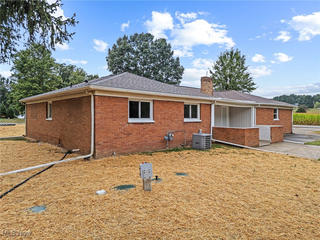 4029 Minard Road Dover, OH 44622 - Photo 32 of 40
