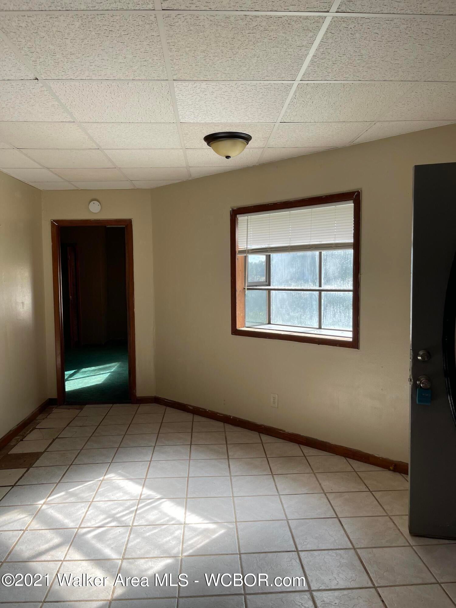 830 Bexar Gin Road Hamilton, AL 35570 - Photo 14 of 15 Gallery Image 14