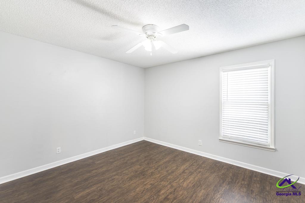 3710 Sandy Circle Macon, GA 31216 - Photo 21 of 44