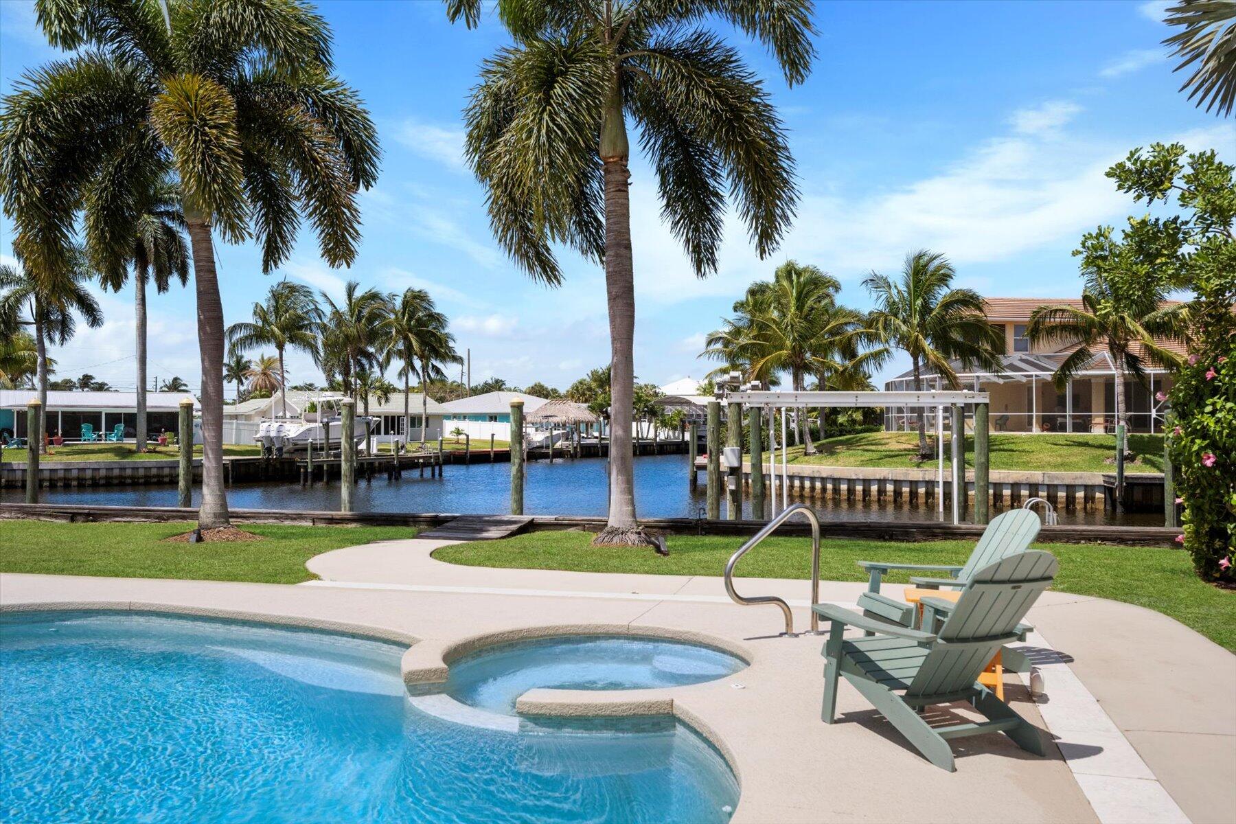 1389 Southwest Dyer Point Road Palm City, FL 34990 - Photo 38 of 55 1389 SW Dyer (44)