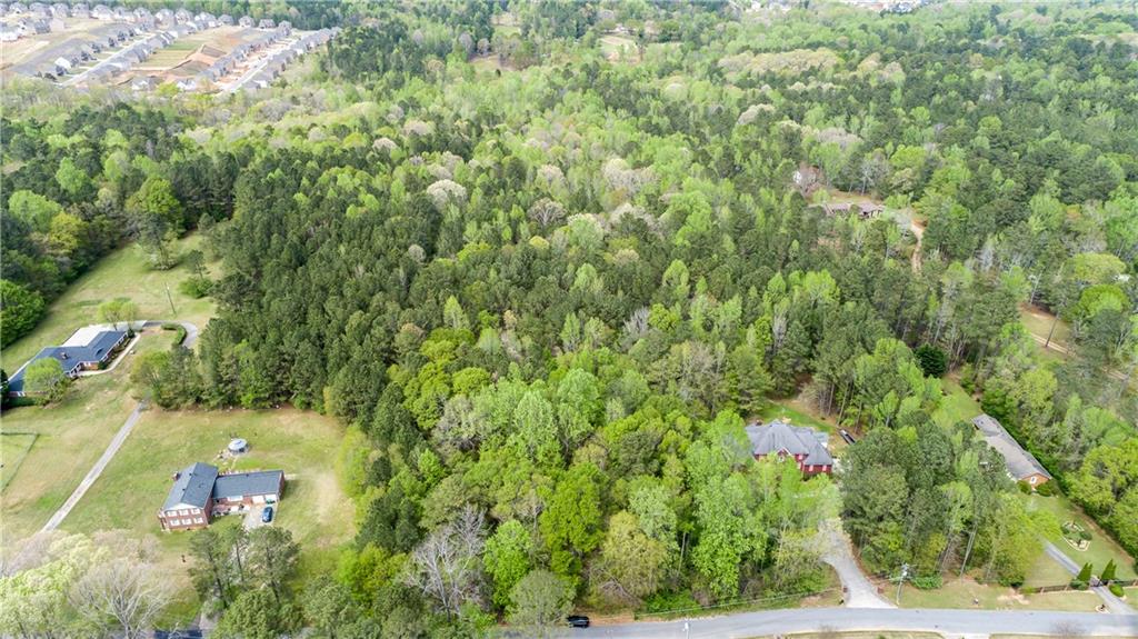 3607 Masters Road Ellenwood, GA 30294 - Photo 2 of 15