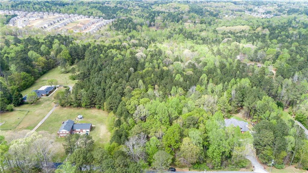 3607 Masters Road Ellenwood, GA 30294 - Photo 3 of 15