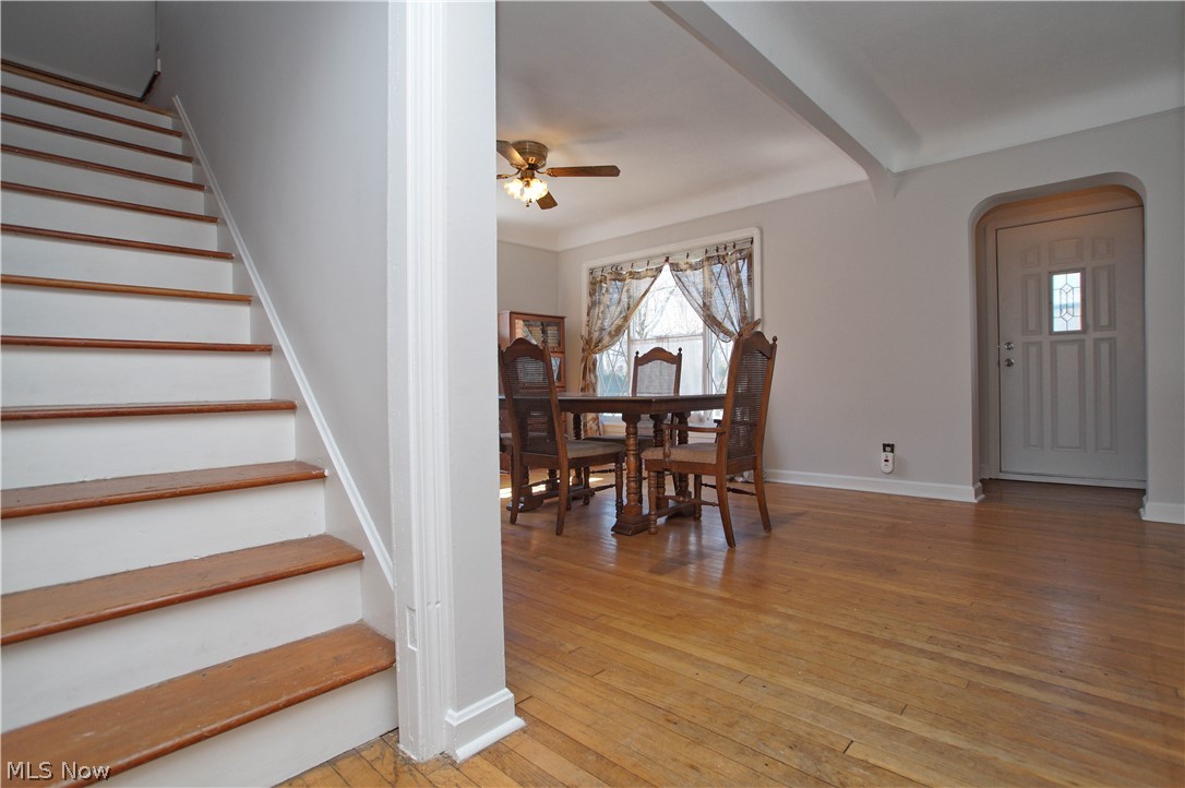 1591 Lander Road Cleveland, OH 44124 - Photo 15 of 35