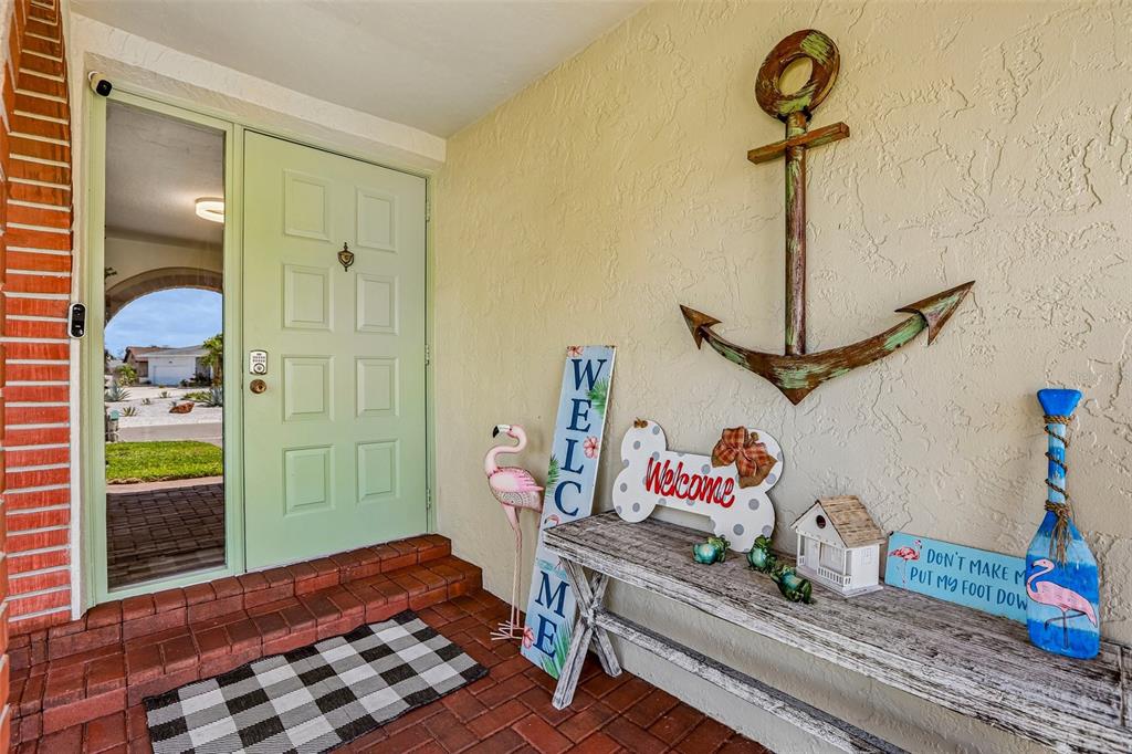 801 Flamingo Drive Apollo Beach, FL 33572 - Photo 9 of 77