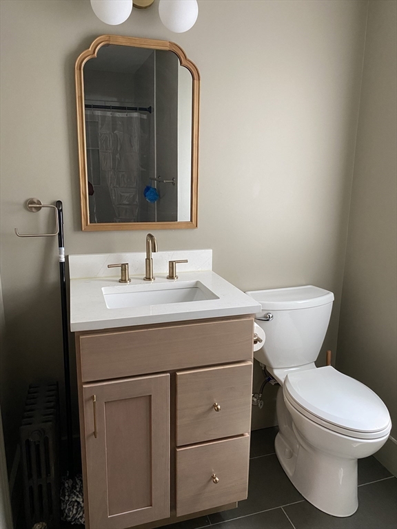 60 Rencelau Street Springfield, MA 01118 - Photo 17 of 30