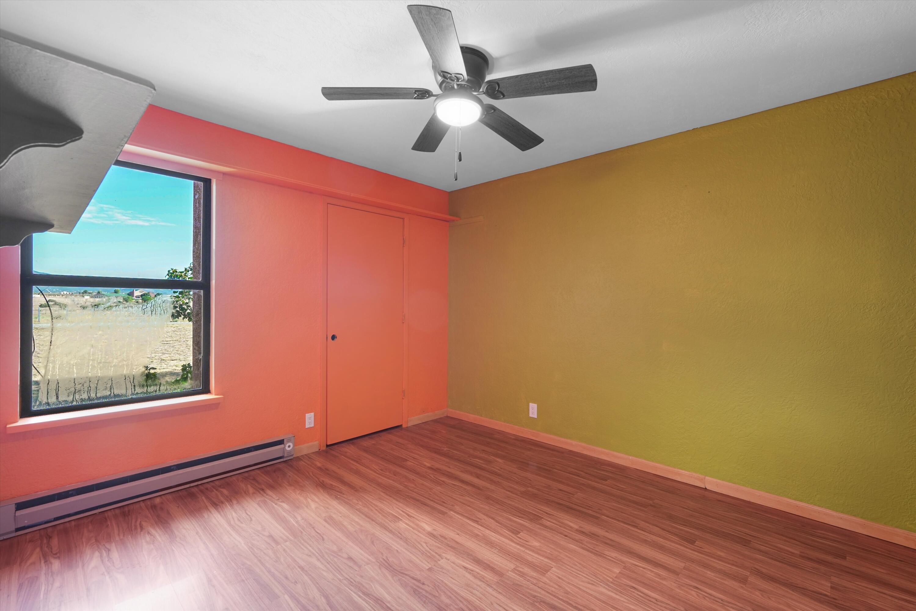 15 Lacy Road Edgewood, NM 87015 - Photo 16 of 42 Gallery Image 16