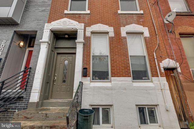 $440,000 | 2006 Memphis Street, Philadelphia, PA 19125