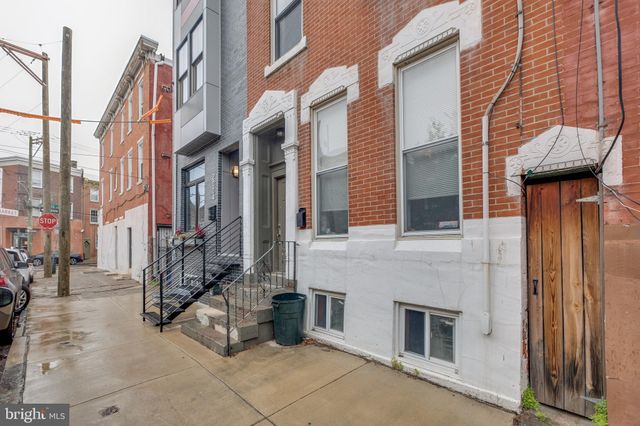 $440,000 | 2006 Memphis Street, Philadelphia, PA 19125