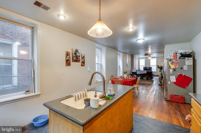 $440,000 | 2006 Memphis Street, Philadelphia, PA 19125