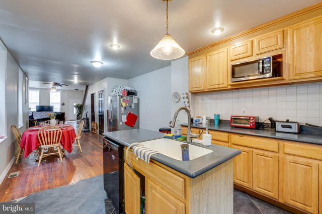 $440,000 | 2006 Memphis Street, Philadelphia, PA 19125