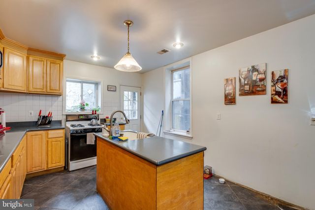 $440,000 | 2006 Memphis Street, Philadelphia, PA 19125