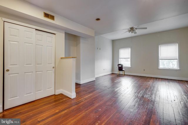 $440,000 | 2006 Memphis Street, Philadelphia, PA 19125