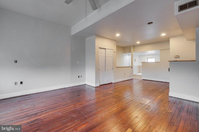 $440,000 | 2006 Memphis Street, Philadelphia, PA 19125