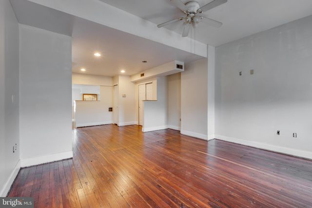 $440,000 | 2006 Memphis Street, Philadelphia, PA 19125