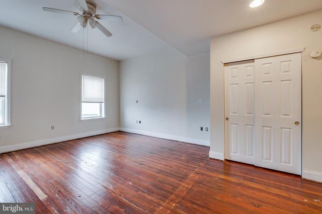 $440,000 | 2006 Memphis Street, Philadelphia, PA 19125