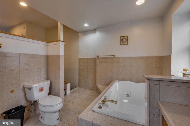 $440,000 | 2006 Memphis Street, Philadelphia, PA 19125