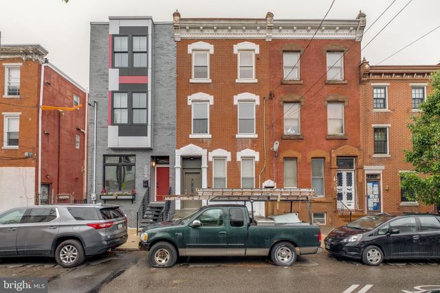 $440,000 | 2006 Memphis Street, Philadelphia, PA 19125