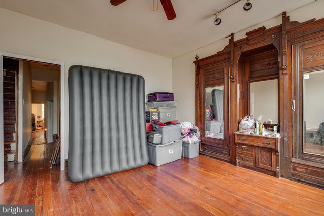 $440,000 | 2006 Memphis Street, Philadelphia, PA 19125