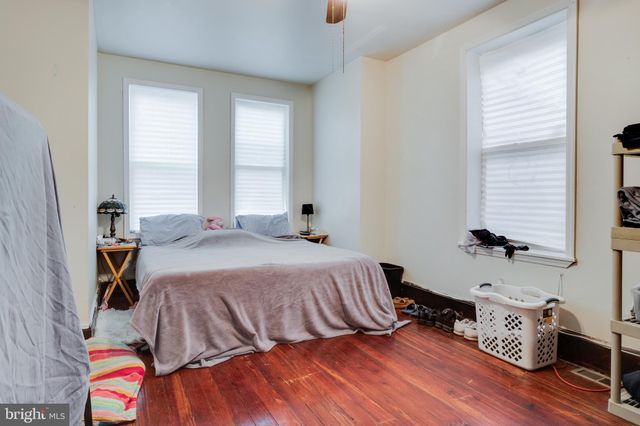 $440,000 | 2006 Memphis Street, Philadelphia, PA 19125