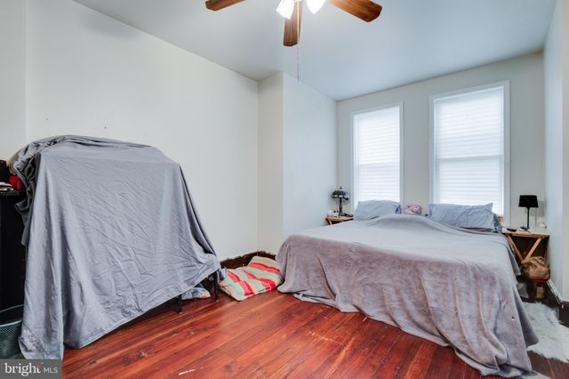 $440,000 | 2006 Memphis Street, Philadelphia, PA 19125